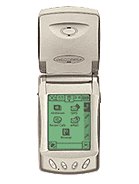 Mobilni telefon Motorola Acc 008 - 